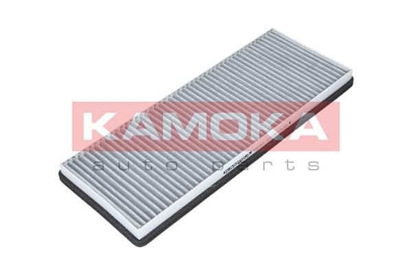 KAMOKA F501001 Filter, cabin air