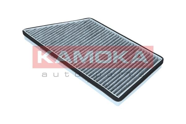 KAMOKA F501601 Filter, cabin air