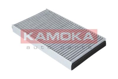 Filter, cabin air KAMOKA F501901