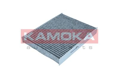 Filter, cabin air KAMOKA F502801