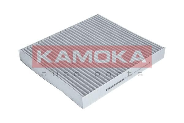 KAMOKA F503301 Filter, cabin air