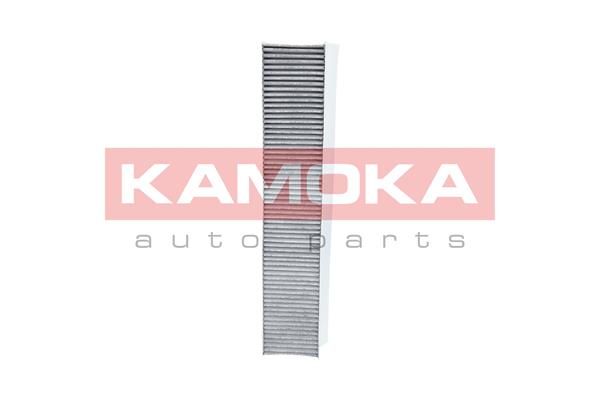 KAMOKA F503601 Filter, cabin air