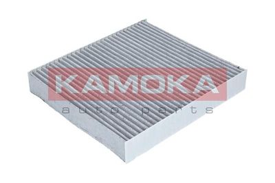 Filter, cabin air KAMOKA F503801