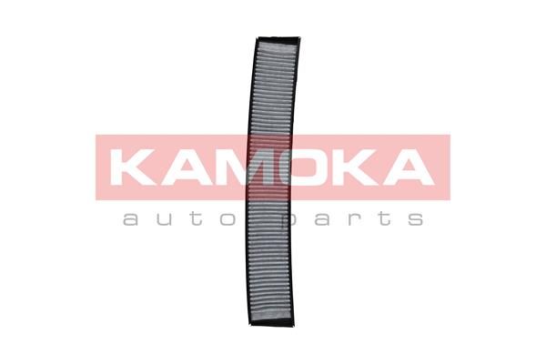 KAMOKA F504301 Filter, cabin air