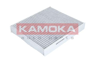 Filter, cabin air KAMOKA F504701