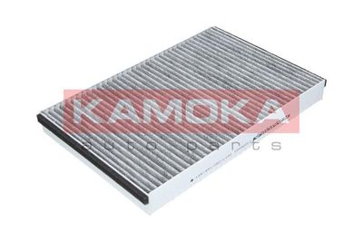 Filter, cabin air KAMOKA F505001