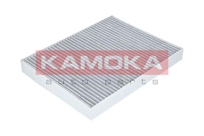 Filter, cabin air KAMOKA F505101