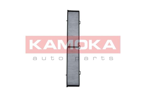 KAMOKA F505901 Filter, cabin air