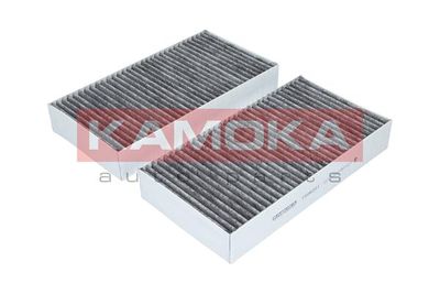 Filter, cabin air KAMOKA F506201