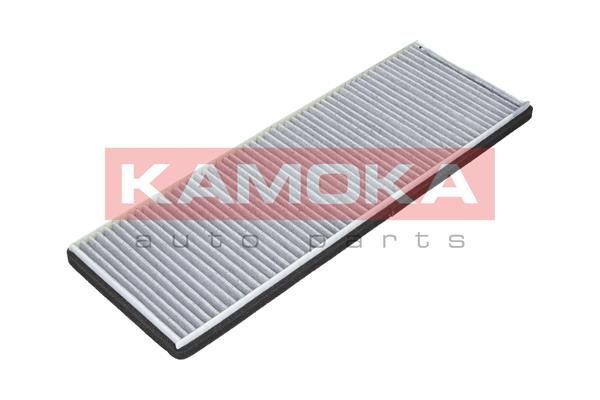 KAMOKA F506601 Filter, cabin air