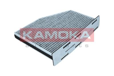 Filter, cabin air KAMOKA F506901