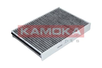 Filter, cabin air KAMOKA F507701