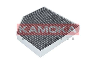 Filter, cabin air KAMOKA F509301