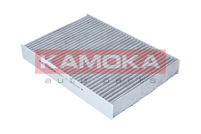 Filter, cabin air KAMOKA F509401