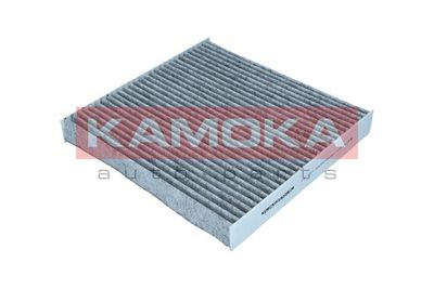 Filter, cabin air KAMOKA F511501