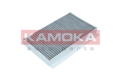 Filter, cabin air KAMOKA F512201