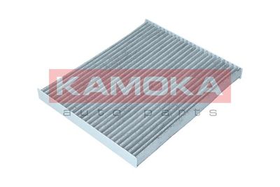 Filter, cabin air KAMOKA F512701