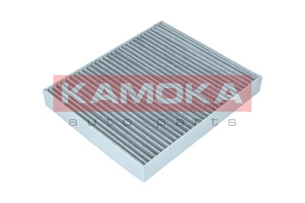 KAMOKA F513001 Filter, cabin air