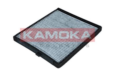 Filter, cabin air KAMOKA F514801