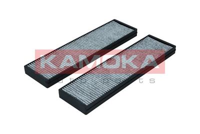 Filter, cabin air KAMOKA F516401