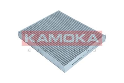 Filter, cabin air KAMOKA F517001