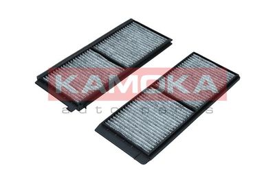 Filter, cabin air KAMOKA F518001