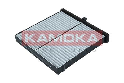 Filter, cabin air KAMOKA F518101