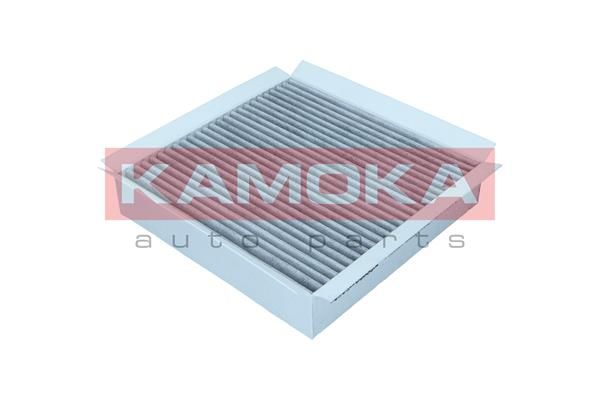 KAMOKA F520301 Filter, cabin air