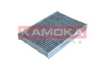 Filter, cabin air KAMOKA F521101