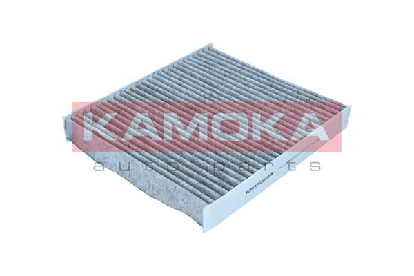 KAMOKA F521201 Filter, cabin air