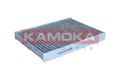 Filter, cabin air KAMOKA F521301