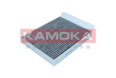 Filter, cabin air KAMOKA F521801