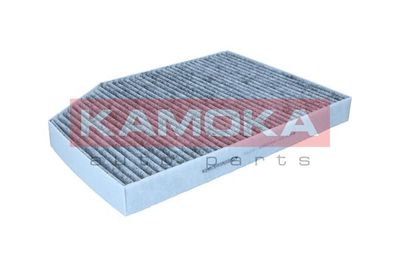 Filter, cabin air KAMOKA F522101