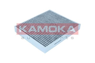 Filter, cabin air KAMOKA F523001