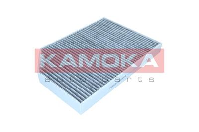 Filter, cabin air KAMOKA F524901