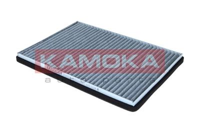 Filter, cabin air KAMOKA F525301