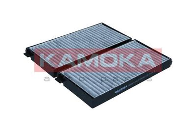 Filter, cabin air KAMOKA F525901