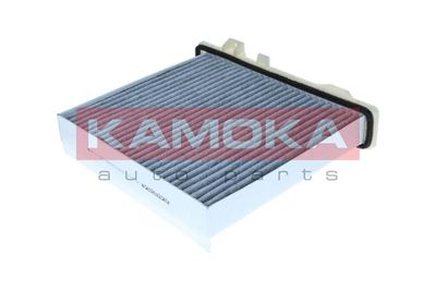 Filter, cabin air KAMOKA F526601