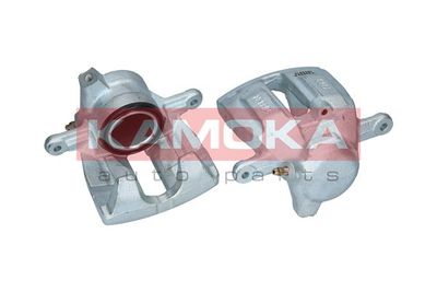 Brake Caliper KAMOKA JBC0012