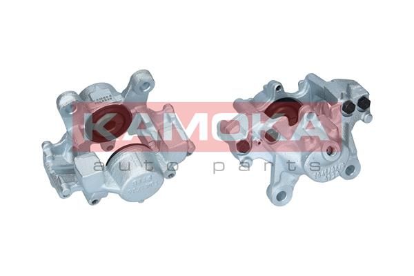 KAMOKA JBC0036 Brake Caliper