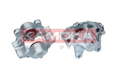 Brake Caliper KAMOKA JBC0051