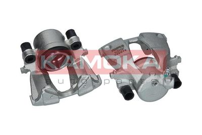 Brake Caliper KAMOKA JBC0074