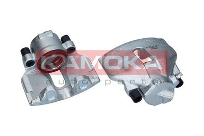 Brake Caliper KAMOKA JBC0079