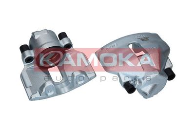 Brake Caliper KAMOKA JBC0080