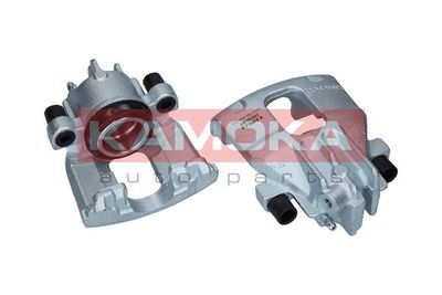 Brake Caliper KAMOKA JBC0087