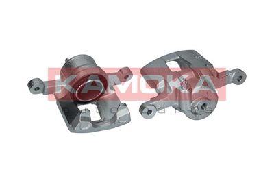 Brake Caliper KAMOKA JBC0103