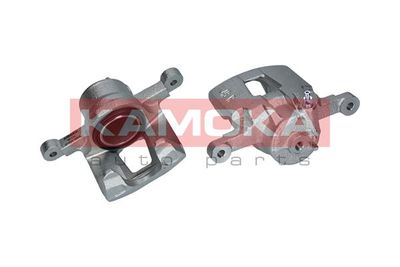 Brake Caliper KAMOKA JBC0104