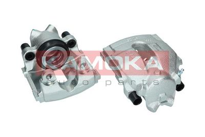 Brake Caliper KAMOKA JBC0105