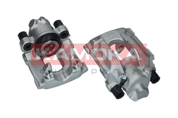 KAMOKA JBC0110 Brake Caliper