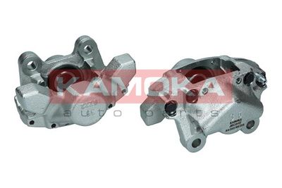 Brake Caliper KAMOKA JBC0117